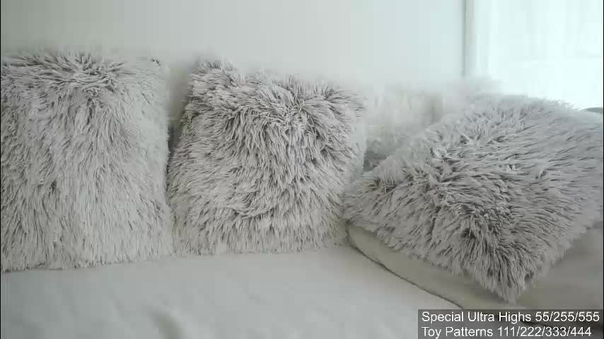 yournaughtypixie Adult Chat February 9, 2026