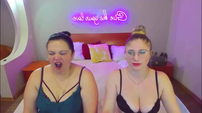 your_exstasy Adult Chat February 9, 2026