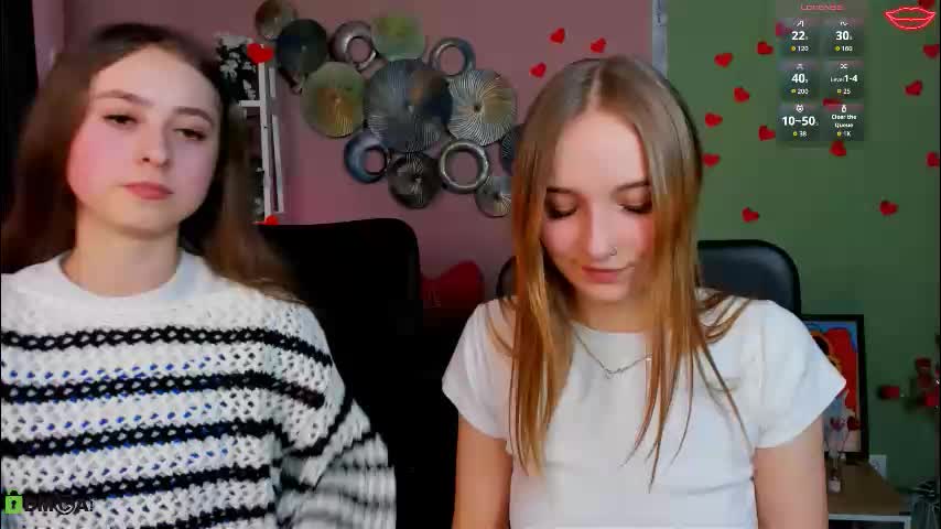 keylas_moan Adult Chat February 10, 2026