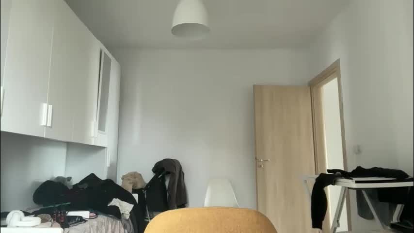 drresa Adult Chat February 9, 2026