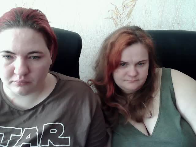 HollyXEva Adult Chat February 9, 2026