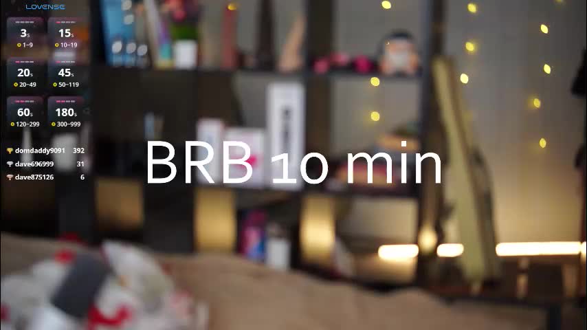 harleyspy Adult Chat February 9, 2026