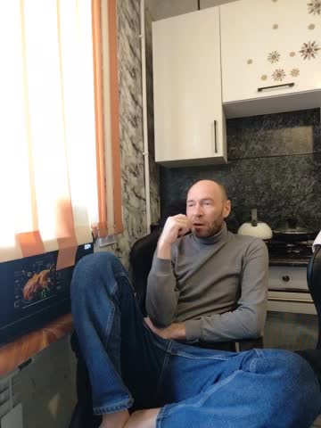 Innokentiy449 Adult Chat February 9, 2026