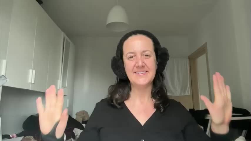 drresa Adult Chat February 9, 2026