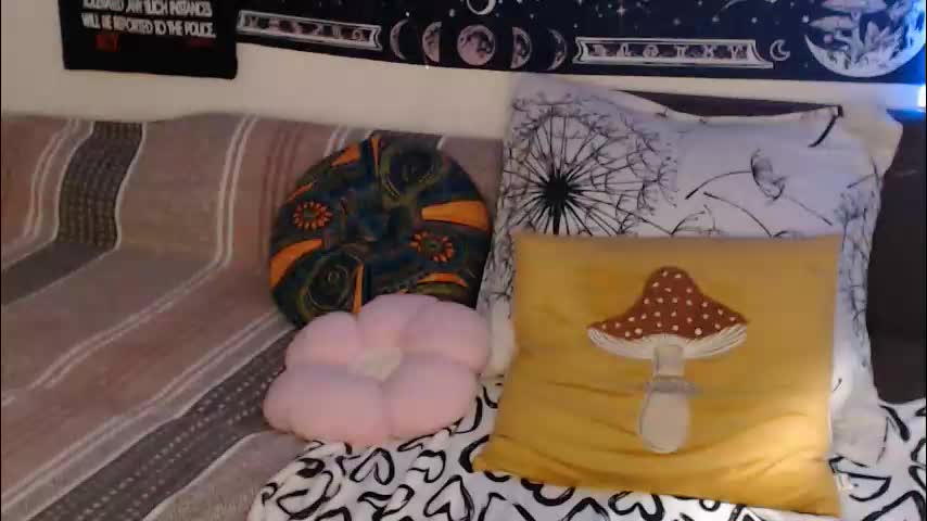 aliens4twenty Adult Chat February 10, 2026