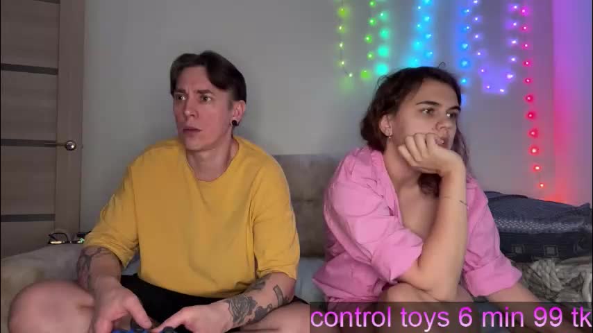 melody_song Adult Chat February 9, 2026