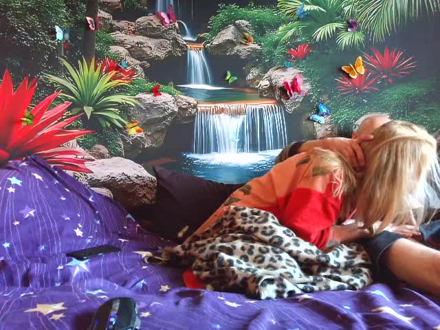 Aleksa26 Adult Chat February 9, 2026