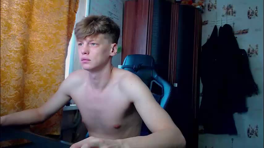 shyredstar Adult Chat February 9, 2026