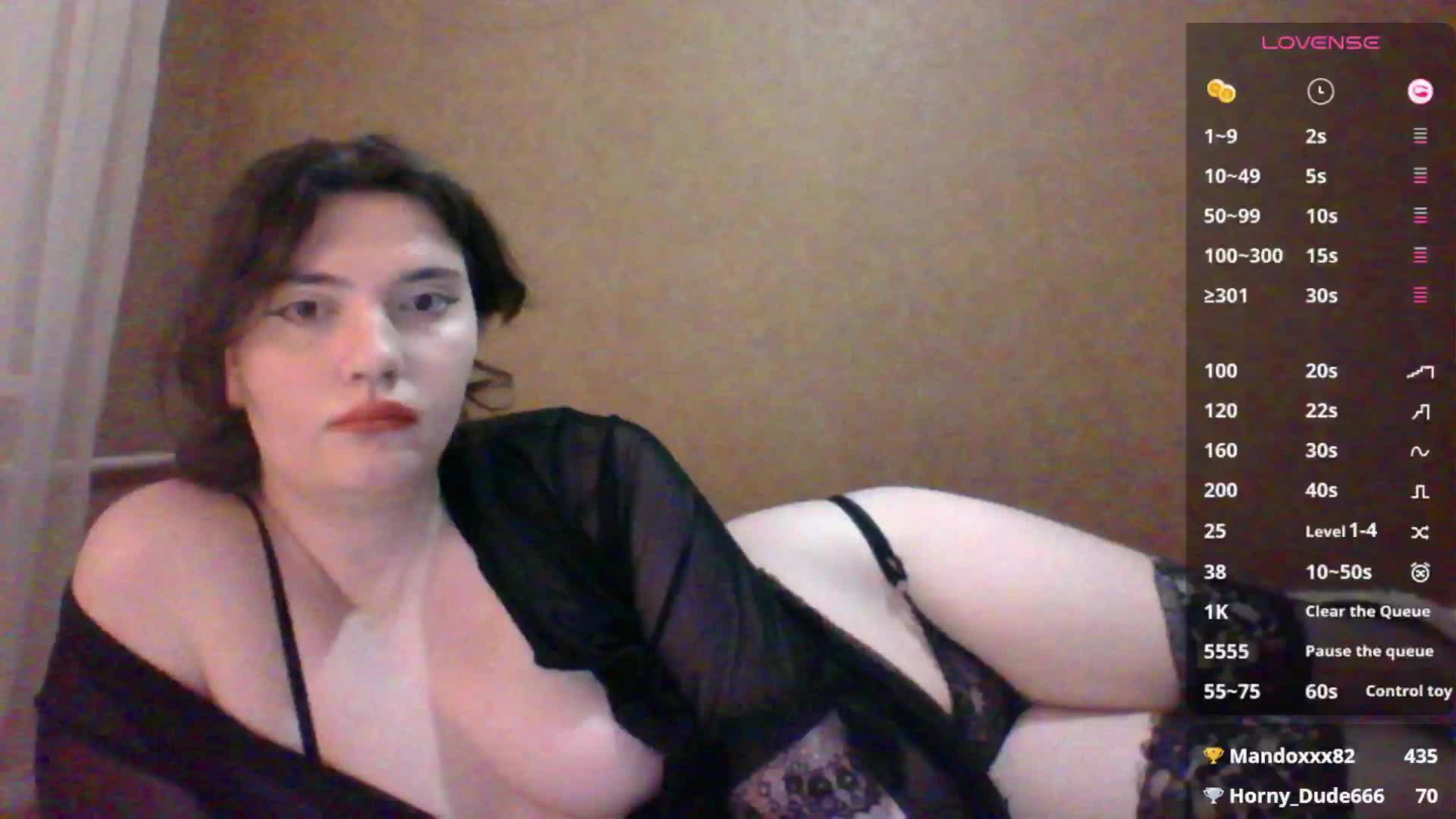 camgirl_xx Adult Chat February 9, 2026