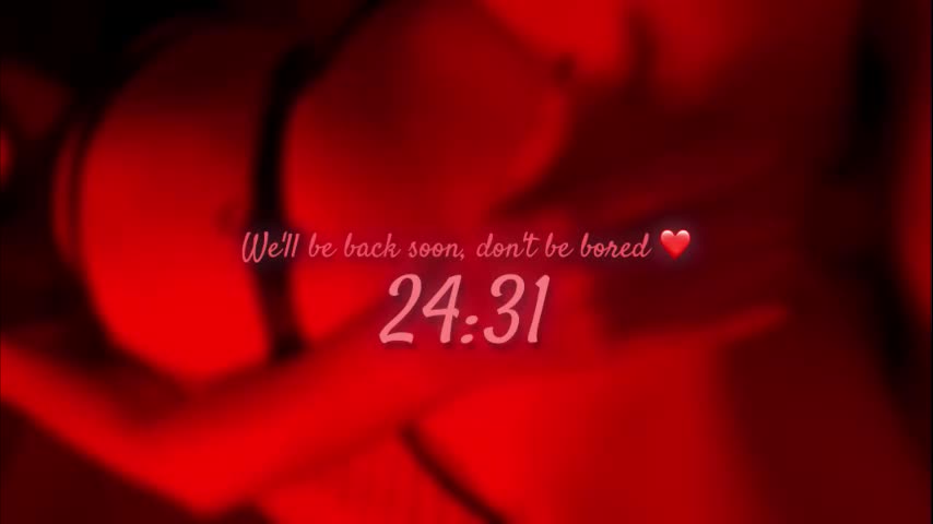 avrora_jessie Adult Chat February 9, 2026