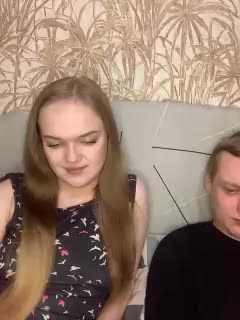 SWEET1SQUIRT Adult Chat February 9, 2026