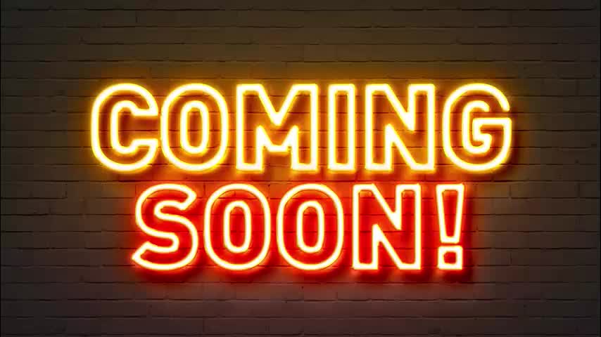 anabel054 Adult Chat February 9, 2026