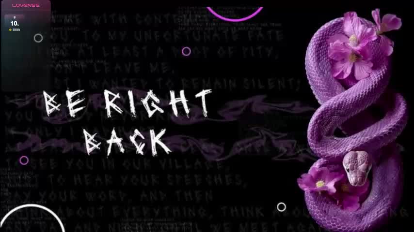 anabel2054 Adult Chat February 10, 2026