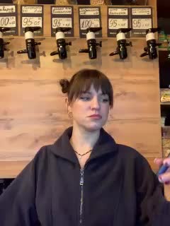 Yummypopka Adult Chat February 9, 2026