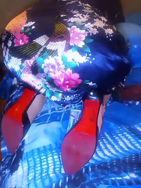 doktorgirl Adult Chat February 9, 2026