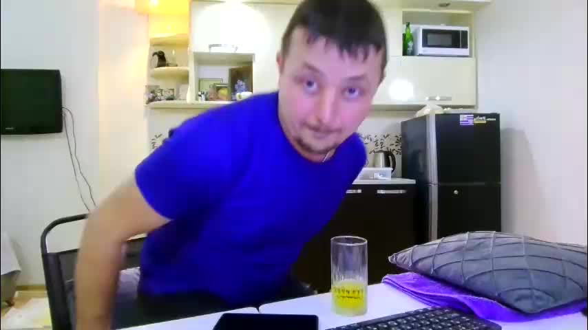 best_ass2000 Adult Chat February 10, 2026