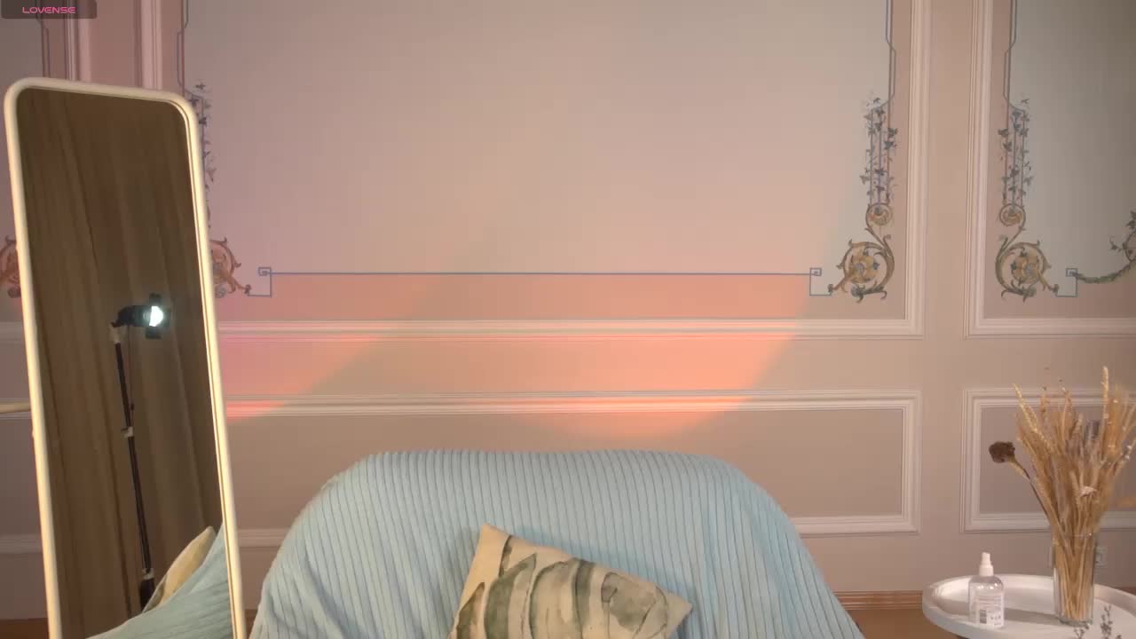 eva-golden Adult Chat February 9, 2026