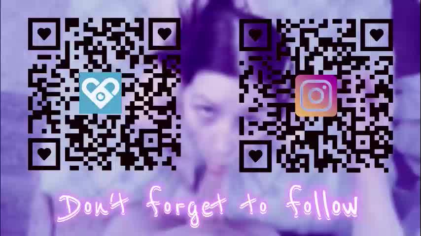 laurenceandviolette Adult Chat February 10, 2026