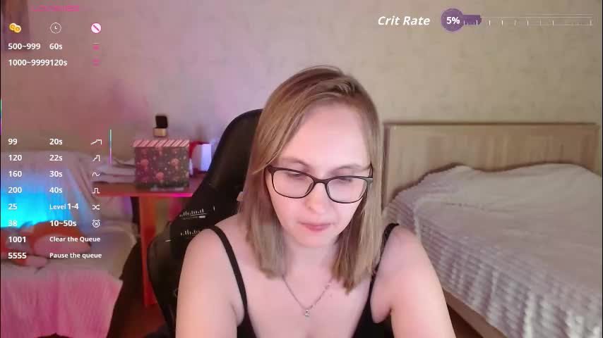 love_agatha Adult Chat February 10, 2026