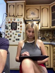 _Magic_ Adult Chat February 9, 2026