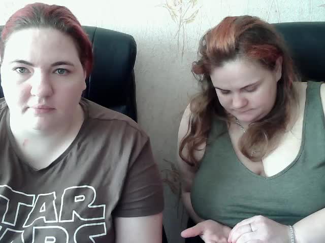 HollyXEva Adult Chat February 9, 2026