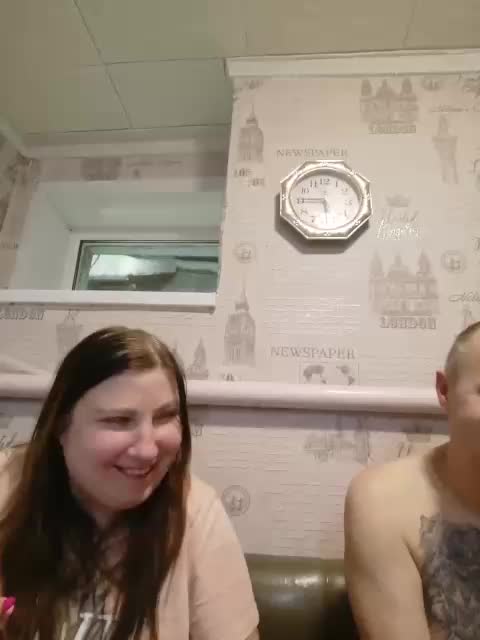 seksiparaa Adult Chat February 9, 2026