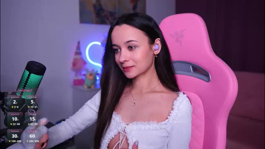 juicy___angel Adult Chat February 9, 2026