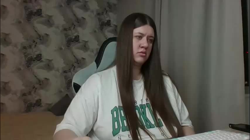 kianna_dior_ Adult Chat February 9, 2026