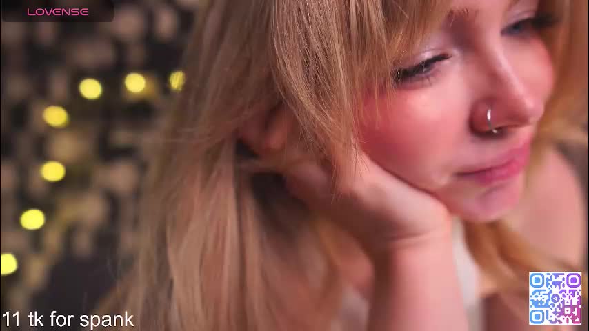 charming_daisy Adult Chat February 10, 2026