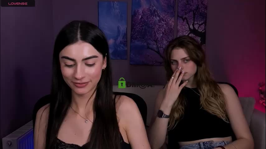 kaisy_star Adult Chat February 10, 2026