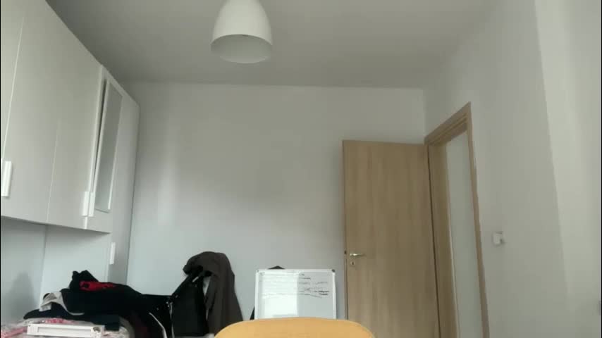 drresa Adult Chat February 9, 2026