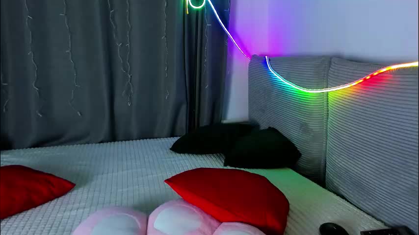 phoenixvale Adult Chat February 9, 2026