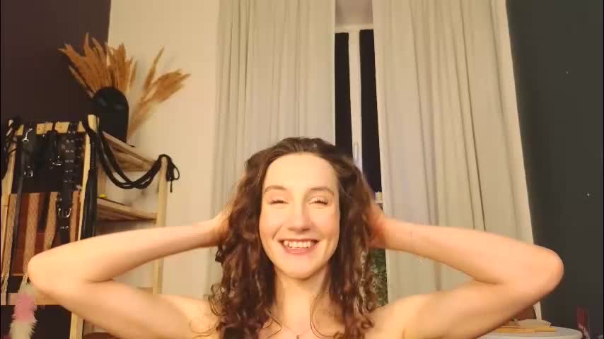 hotlaracroft Adult Chat February 9, 2026