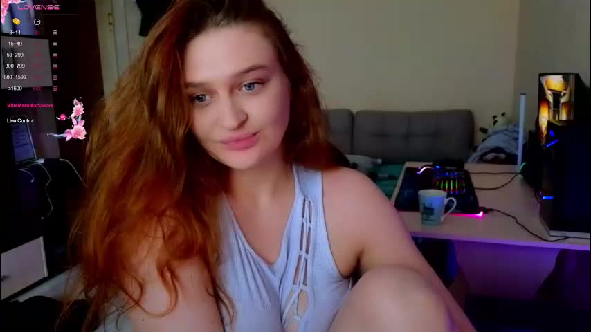 r38eca Adult Chat February 9, 2026