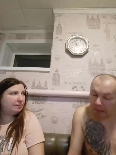 seksiparaa Adult Chat February 9, 2026