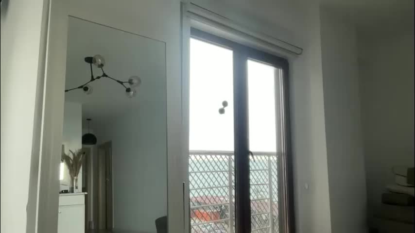 drresa Adult Chat February 10, 2026