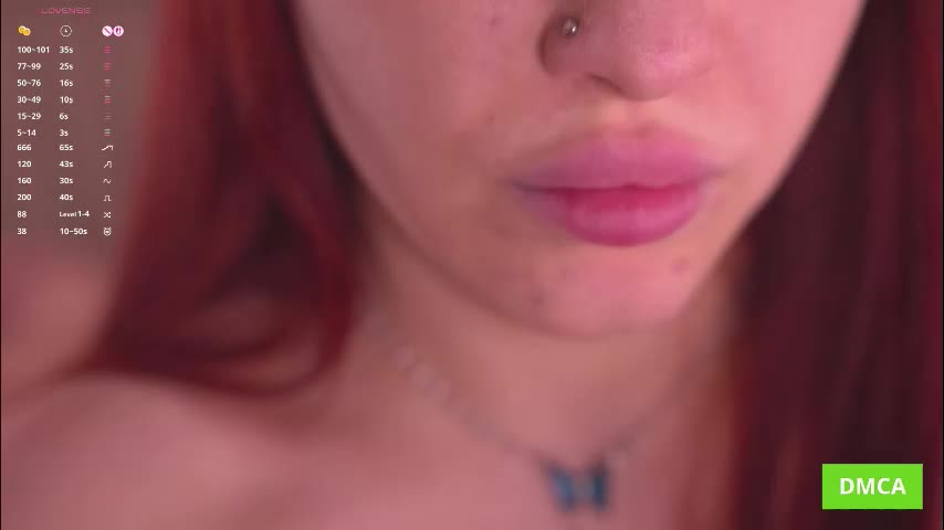 double_magic_ Adult Chat February 10, 2026