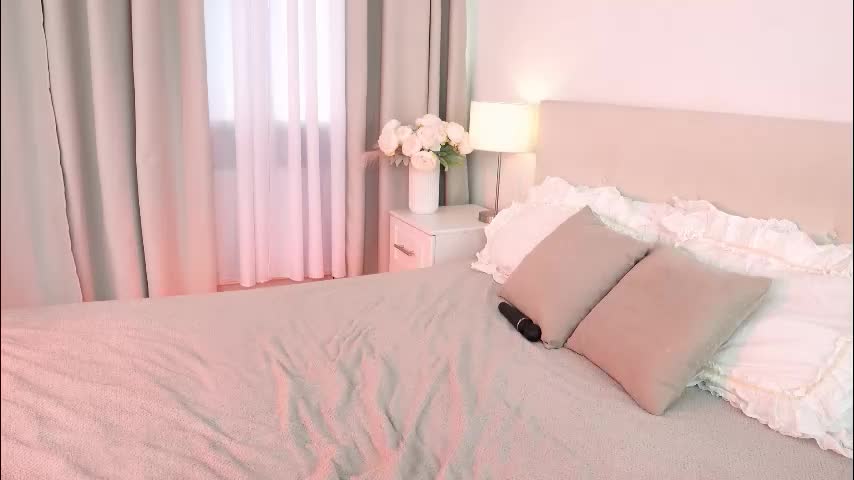 fiamoor Adult Chat February 9, 2026