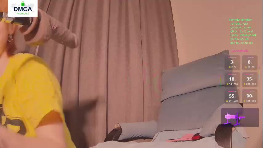 silverswan21 Adult Chat February 9, 2026