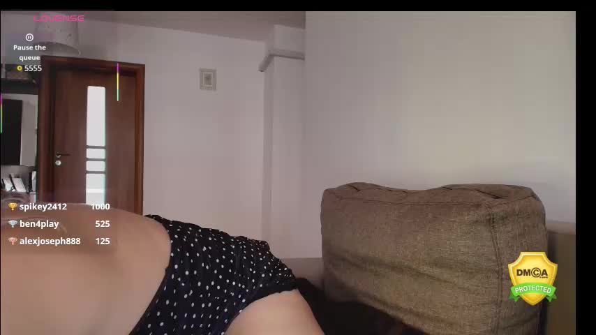 theellenshow Adult Chat February 9, 2026