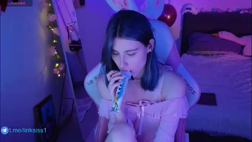 linksiss Adult Chat February 10, 2026