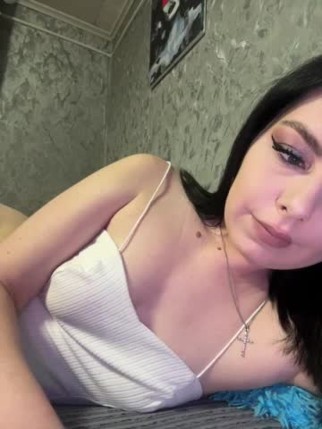 Nata17-1 Adult Chat February 10, 2026