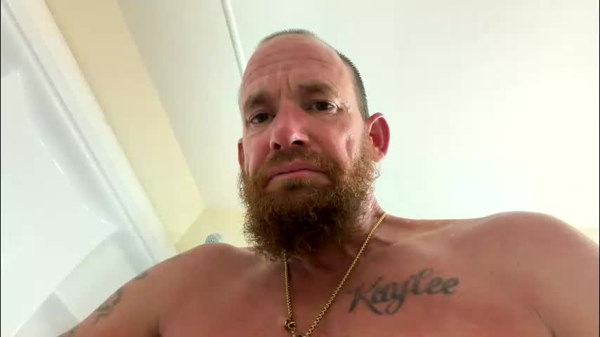 sweetnsexy95 Adult Chat February 10, 2026