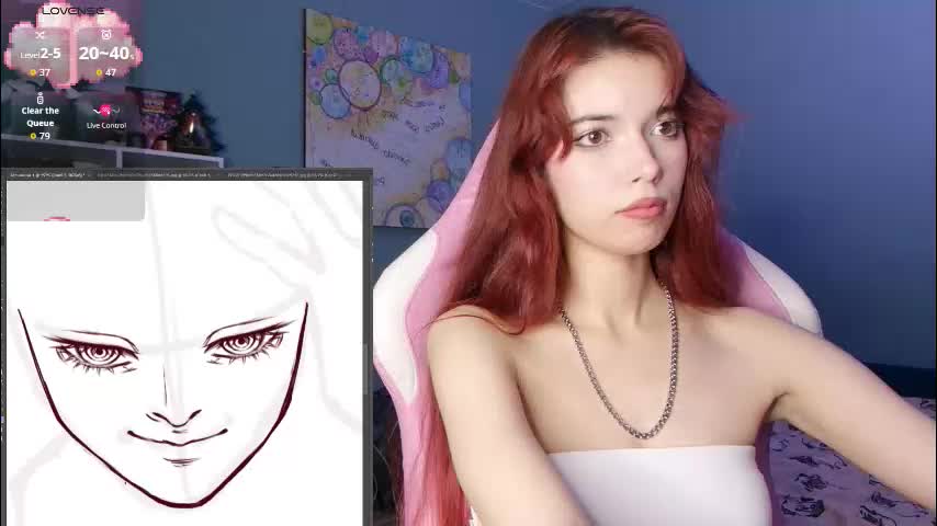 kudemeows Adult Chat February 10, 2026