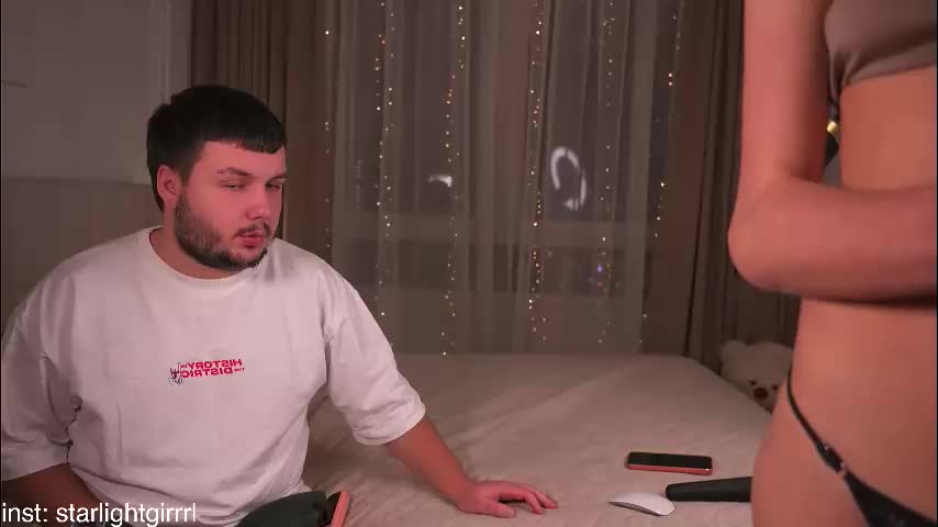 cupofloveswhisper Adult Chat February 10, 2026