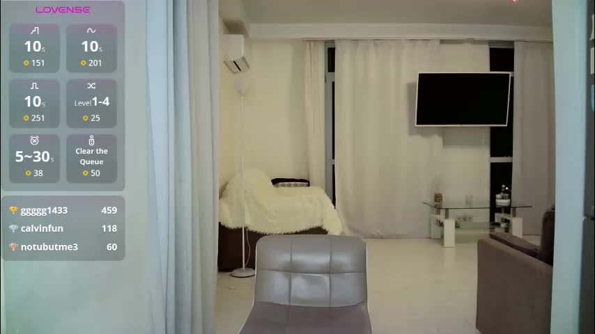 alkh_amare Adult Chat February 10, 2026