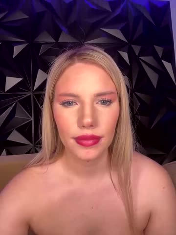 LYALYAtop Adult Chat February 10, 2026