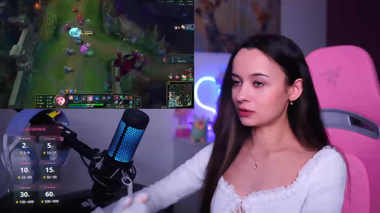 JuicyAngel Adult Chat February 10, 2026