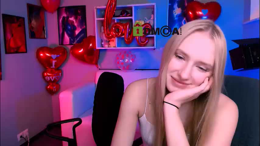 playful_sophie Adult Chat February 10, 2026