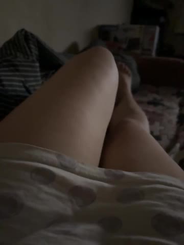 leila17 Adult Chat February 10, 2026